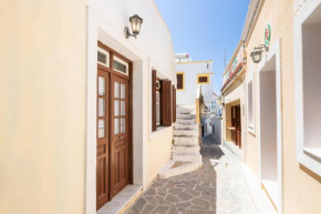 Hotels in Olympos